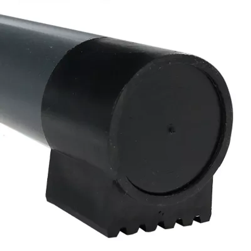 Sunnydaze Furniture Collection Lounge Chair