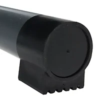 Sunnydaze Furniture Collection Lounge Chair