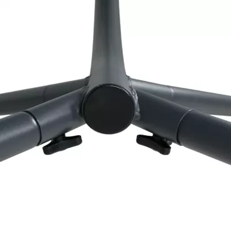 Sunnydaze Furniture Collection Lounge Chair