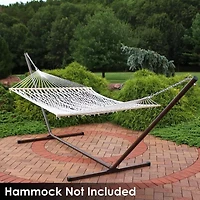 Sunnydaze® Patio Collection 15-Foot Hammock Stand