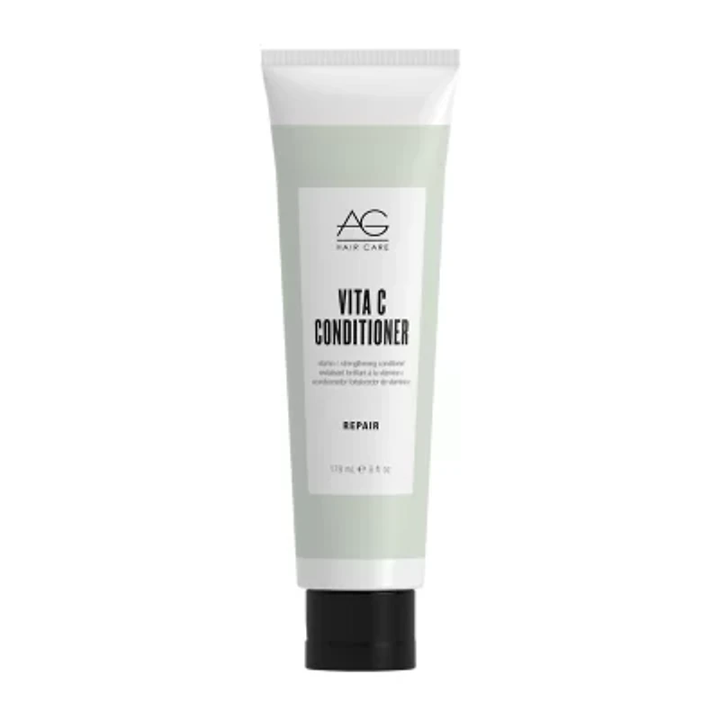 AG Vitamin C Conditioner 6 oz.