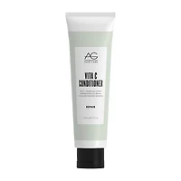 AG Vitamin C Conditioner 6 oz.