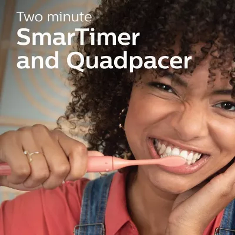 Philips One by Sonicare Battery Toothbrush