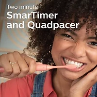 Philips One by Sonicare Battery Toothbrush