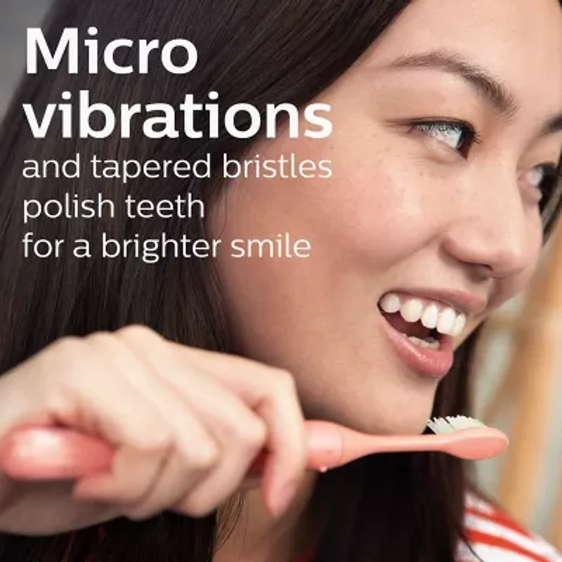 Philips One by Sonicare Battery Toothbrush