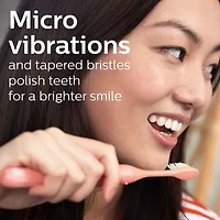 Philips One by Sonicare Battery Toothbrush