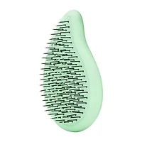 The Wet Brush Go Green Oil Infused Palm Detangler