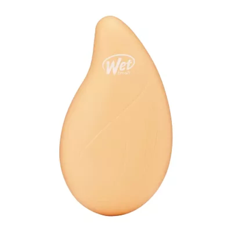 The Wet Brush Go Green Oil Infused Palm Detangler