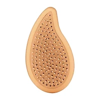 The Wet Brush Go Green Oil Infused Palm Detangler