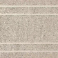 Linden Street Organic White Bathtub Mat