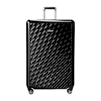Ricardo Beverly Hills Melrose 29"  Lightweight Hardside Luggage