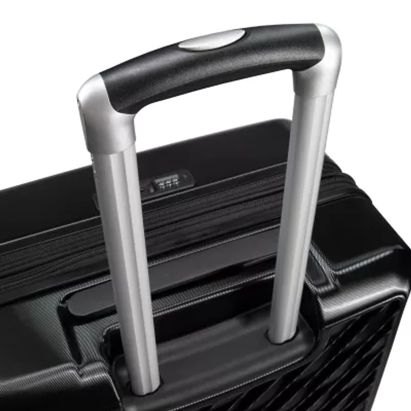 Ricardo Beverly Hills Melrose 29"  Lightweight Hardside Luggage