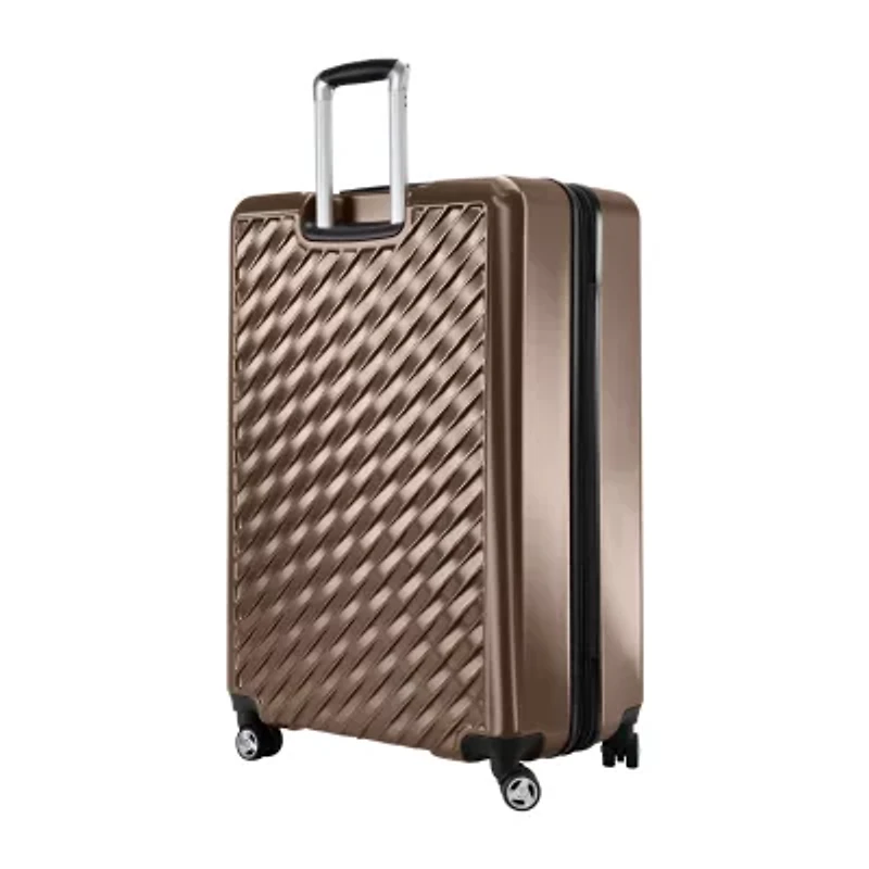 Ricardo Beverly Hills Melrose 29" Lightweight Hardside Luggage
