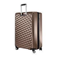 Ricardo Beverly Hills Melrose 29"  Lightweight Hardside Luggage