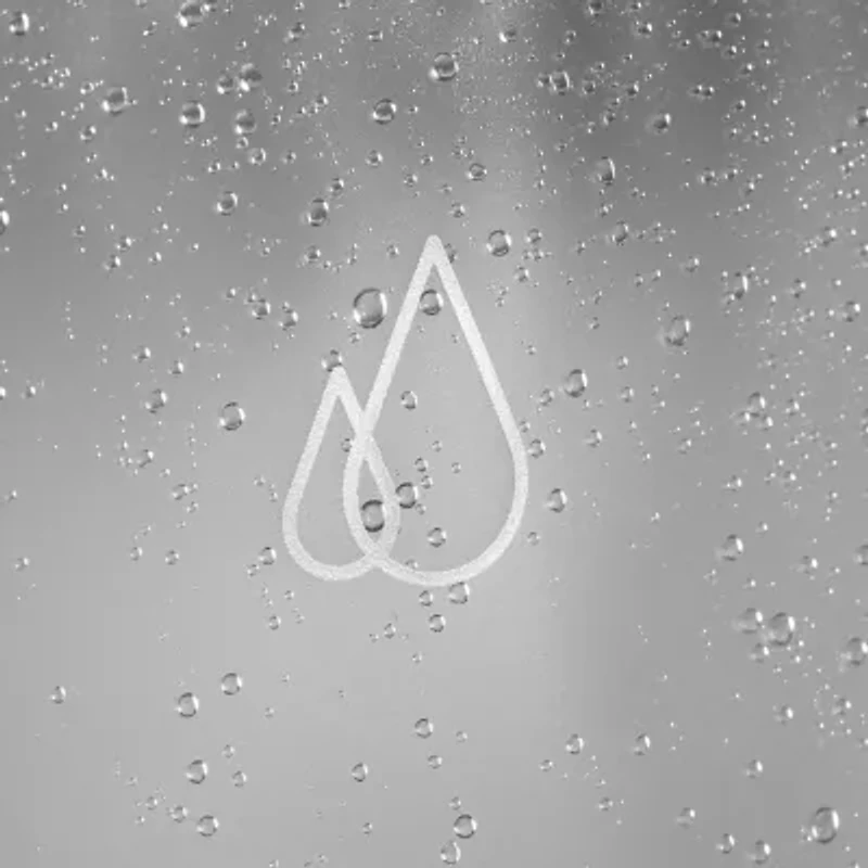 Ricardo Beverly Hills Melrose 29" Lightweight Hardside Luggage