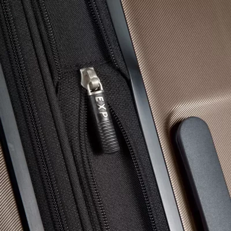 Ricardo Beverly Hills Melrose 29" Lightweight Hardside Luggage