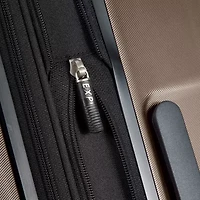 Ricardo Beverly Hills Melrose 29"  Lightweight Hardside Luggage