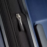 Ricardo Beverly Hills Melrose 20" Lightweight Hardside Luggage