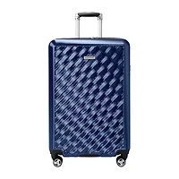 Ricardo Beverly Hills Melrose 25" Lightweight Hardside Luggage