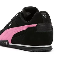 PUMA Bella Donna Sd Big Kid Girls Sneakers
