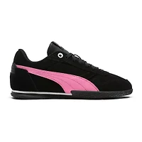 PUMA Bella Donna Sd Big Kid Girls Sneakers
