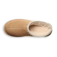 Bearpaw Martis Womens Clog Slippers