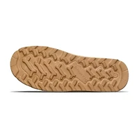 Bearpaw Martis Womens Clog Slippers
