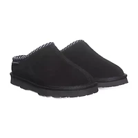 Bearpaw Tabitha Womens Clog Slippers