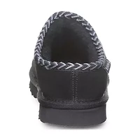Bearpaw Tabitha Womens Clog Slippers
