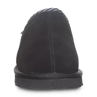 Bearpaw Tabitha Womens Clog Slippers