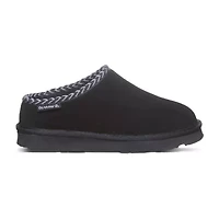 Bearpaw Tabitha Womens Clog Slippers