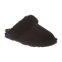 Bearpaw Loki Womens Clog Slippers