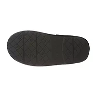 Bearpaw Loki Womens Clog Slippers