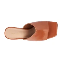 Torgeis Womens Candie Wedge Sandals