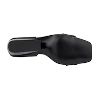 Torgeis Womens Candida Heeled Sandals