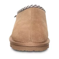 Bearpaw Little & Big Kid Girls Tabitha Flat Heel Booties