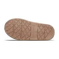 Bearpaw Little & Big Kid Girls Tabitha Flat Heel Booties