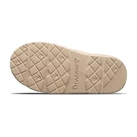 Bearpaw Little & Big Kid Girls Martis Snuggle Flat Heel Booties