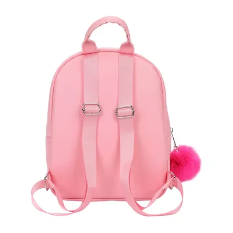 Hello Kitty X Powerpuff Girls Mini Backpack