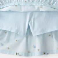 Carter's Little & Big Kid Girls 2-pc. Skort Set