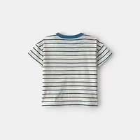 Carter's Toddler Boys 2-pc. Pant Set