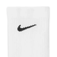 Nike Unisex Adult Crew Socks