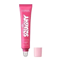 COVERGIRL Clean Fresh Squishy Glaze™