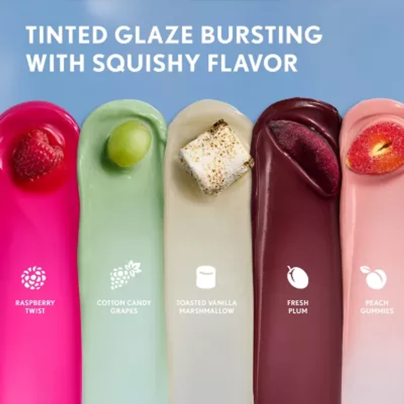 COVERGIRL Clean Fresh Squishy Glaze™