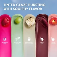 COVERGIRL Clean Fresh Squishy Glaze™