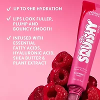 COVERGIRL Clean Fresh Squishy Glaze™