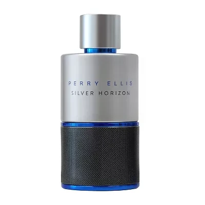 Perry Ellis Silver Horizon Eau de Parfum