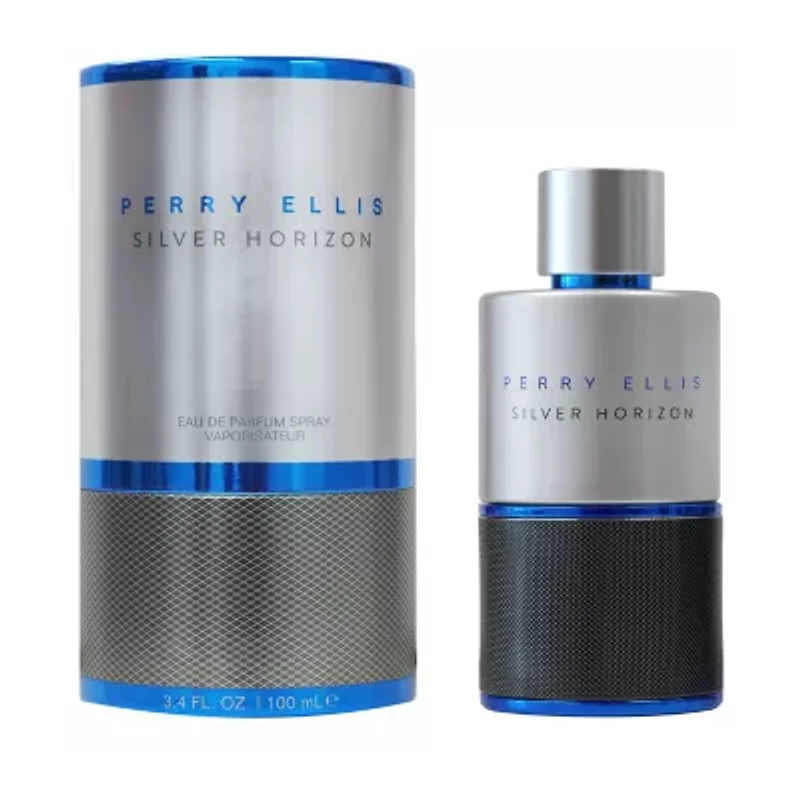 Perry Ellis Silver Horizon Eau de Parfum