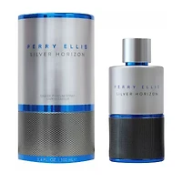 Perry Ellis Silver Horizon Eau de Parfum