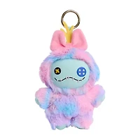 Disney Collection Happy Haul Lilo & Stitch Stitch Plush Blind Box